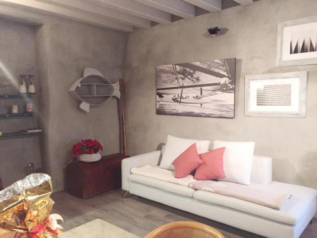 The Honeymoon Home Bellano Exterior foto