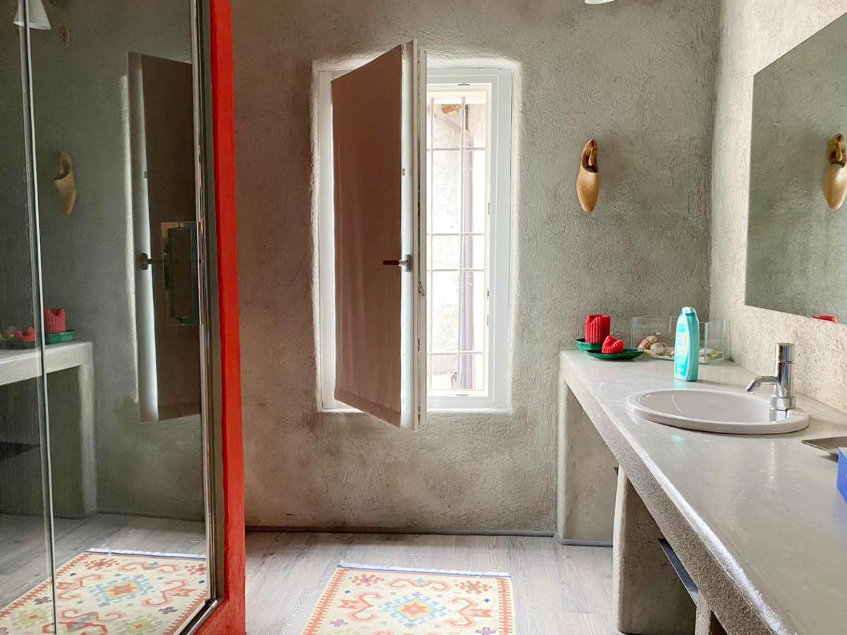 The Honeymoon Home Bellano Exterior foto